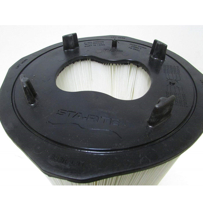 PLM150 Filter Module (P/N: 27002-0150S) - Aqua-Tech 