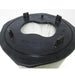 PLM150 Filter Module (P/N: 27002-0150S) - Aqua-Tech 