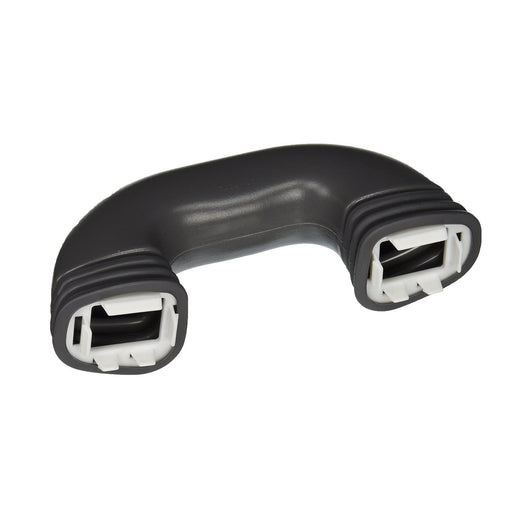 Pool Parts - Pool Shark Bumper Kit (P/N: GW7511) OUT OF STOCK