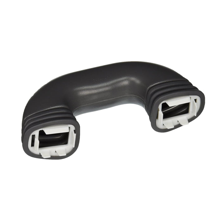 Pool Parts - Pool Shark Bumper Kit (P/N: GW7511) OUT OF STOCK