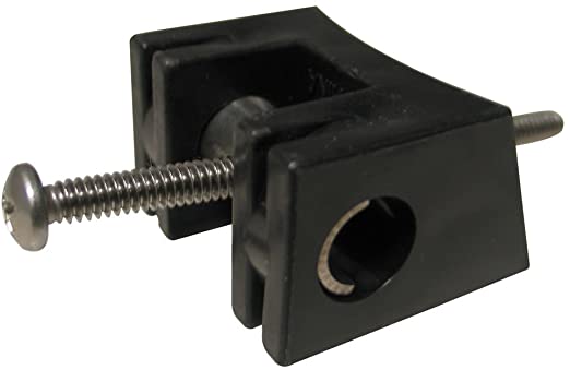 Pool Tool Light Wedge (P/N: 132) SHIPS IN 7 TO 10 DAYS APPROX