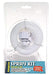 Poolmaster Spray Kit For Pool Slides (P/N: 36631) - Aqua-Tech 