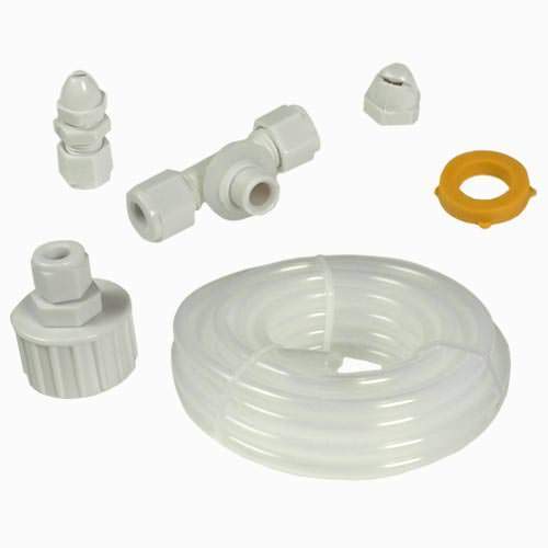 Poolmaster Spray Kit For Pool Slides (P/N: 36631) - Aqua-Tech 
