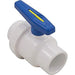 Praher 2 Inch Ball Valve (P/N: 200-010) - Aqua-Tech 