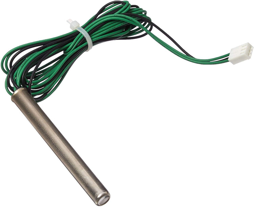 Raypak/Rheem Temperature Sensor (P/N: 009577F)
