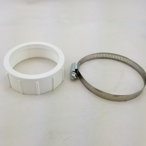 RC5 Cell Union Repair Kit (P/N: 27-STK0048) - Aqua-Tech 