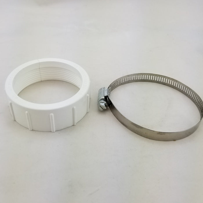 RC5 Cell Union Repair Kit (P/N: 27-STK0048) - Aqua-Tech 