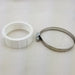 RC5 Cell Union Repair Kit (P/N: 27-STK0048) - Aqua-Tech 