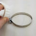RC5 Cell Union Repair Kit (P/N: 27-STK0048) - Aqua-Tech 