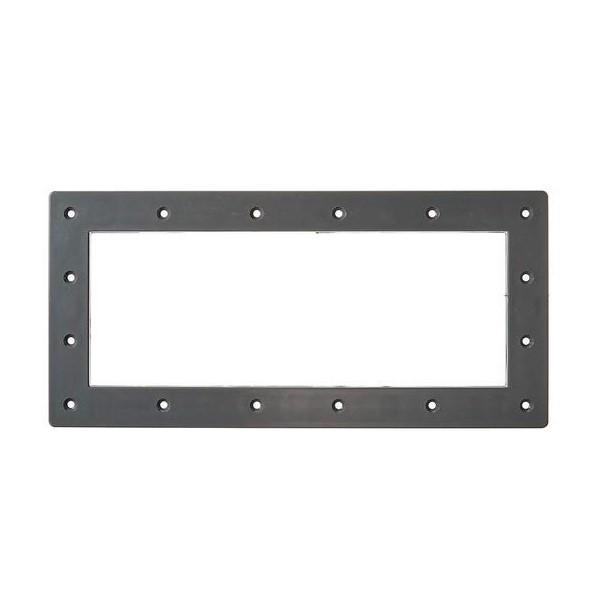 Hayward Skimmer Faceplate Dark Grey (P/N: SPX1085BDGR)