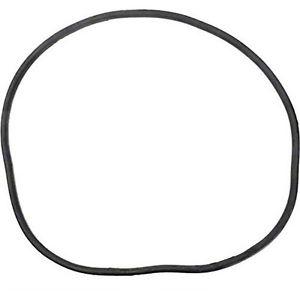 System II Cord Ring (P/N: 27001-0061S) - Aqua-Tech 