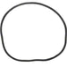 System II Cord Ring (P/N: 27001-0061S) - Aqua-Tech 