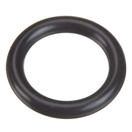 System III Adapter Bushing O-Ring (P/N: 35505-1423) - Aqua-Tech 
