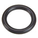 System III Adapter Bushing O-Ring (P/N: 35505-1423) - Aqua-Tech 