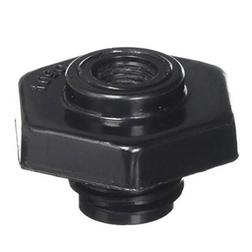 System III Adapter Bushing (P/N: 24900-0504) - Aqua-Tech 