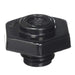 System III Adapter Bushing (P/N: 24900-0504) - Aqua-Tech 