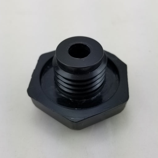 System III Adapter Bushing (P/N: 24900-0504) - Aqua-Tech 