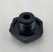 System III Adapter Bushing (P/N: 24900-0504) - Aqua-Tech 
