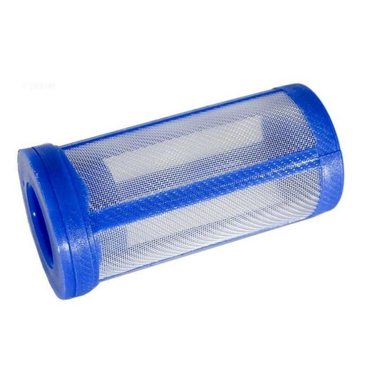 System III Air Bleed Filter (P/N: WC8-126Z) - Aqua-Tech 