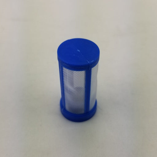 System III Air Bleed Filter (P/N: WC8-126Z) - Aqua-Tech 