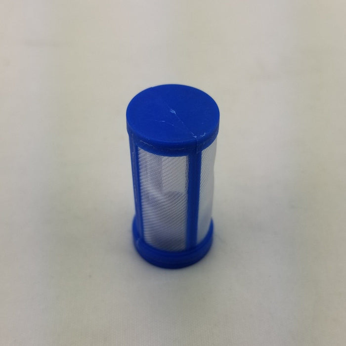 System III Air Bleed Filter (P/N: WC8-126Z) - Aqua-Tech 