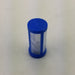 System III Air Bleed Filter (P/N: WC8-126Z) - Aqua-Tech 