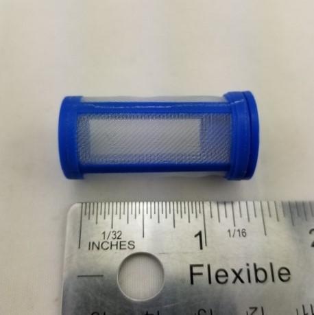 System III Air Bleed Filter (P/N: WC8-126Z) - Aqua-Tech 