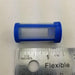 System III Air Bleed Filter (P/N: WC8-126Z) - Aqua-Tech 