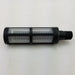 System III Air Bleed Filter (P/N: WC8-126Z) - Aqua-Tech 