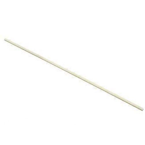 System III Air Bleed Tube (P/N: 25021-0003) - Aqua-Tech