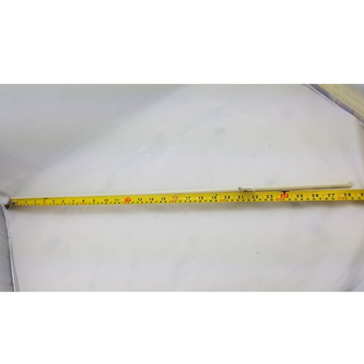 System III Air Bleed Tube (P/N: 25021-0003) - Aqua-Tech 