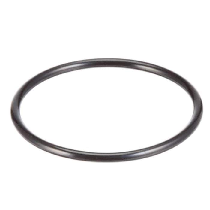 System III Bulkhead O-Ring Large (P/N: 35505-1428) - Aqua-Tech