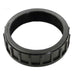 System III Bulkhead Retaining Nut (P/N: 24752-0050) - Aqua-Tech 