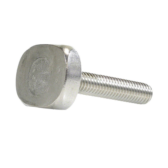 System III Clamp Bolt (P/N: 24850-0010) - Aqua-Tech