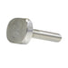 System III Clamp Bolt (P/N: 24850-0010) - Aqua-Tech 