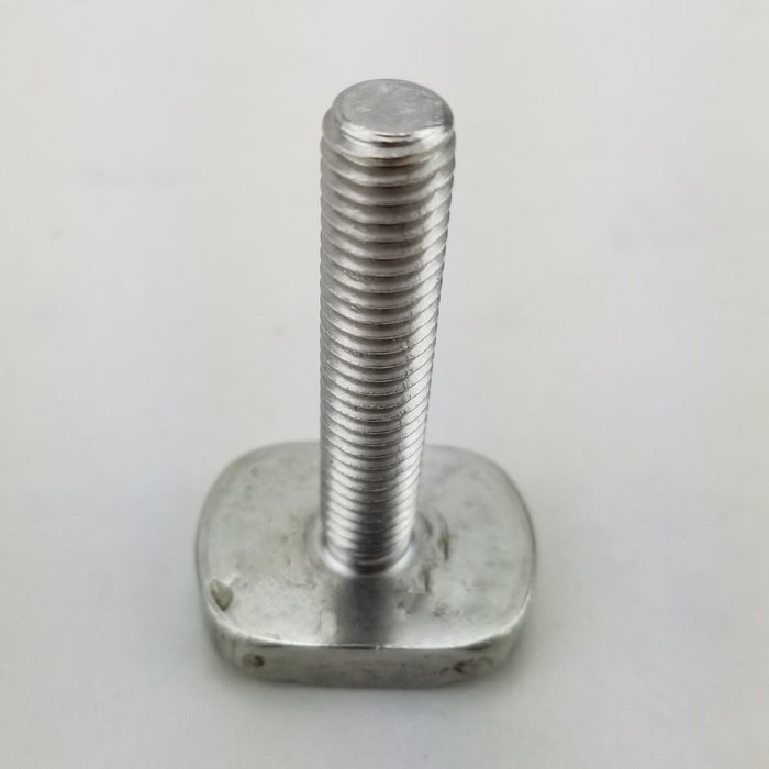 System III Clamp Bolt (P/N: 24850-0010) - Aqua-Tech 