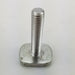 System III Clamp Bolt (P/N: 24850-0010) - Aqua-Tech 