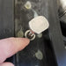 System III Clamp Bolt (P/N: 24850-0010) - Aqua-Tech 