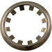 System III Clamp Retaining Ring (P/N: 24850-0016) - Aqua-Tech 