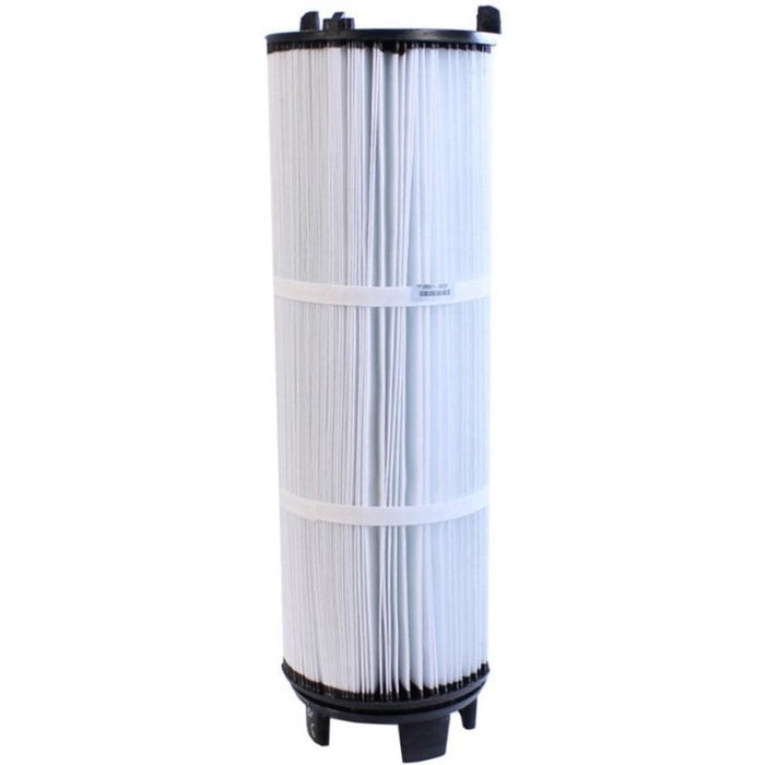 System III Complete Filter Set (P/N: 25021-0202S and 25021-0200S) - Aqua-Tech 