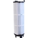System III Complete Filter Set (P/N: 25021-0202S and 25021-0200S) - Aqua-Tech 