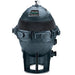 System III Complete Filter Set (P/N: 25021-0202S and 25021-0200S) - Aqua-Tech 