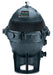 System III Complete Filter Set (P/N: 25022-0224S and 25021-0223S) - Aqua-Tech 