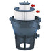 System III Complete Filter Set (P/N: 25022-0224S and 25021-0223S) - Aqua-Tech 