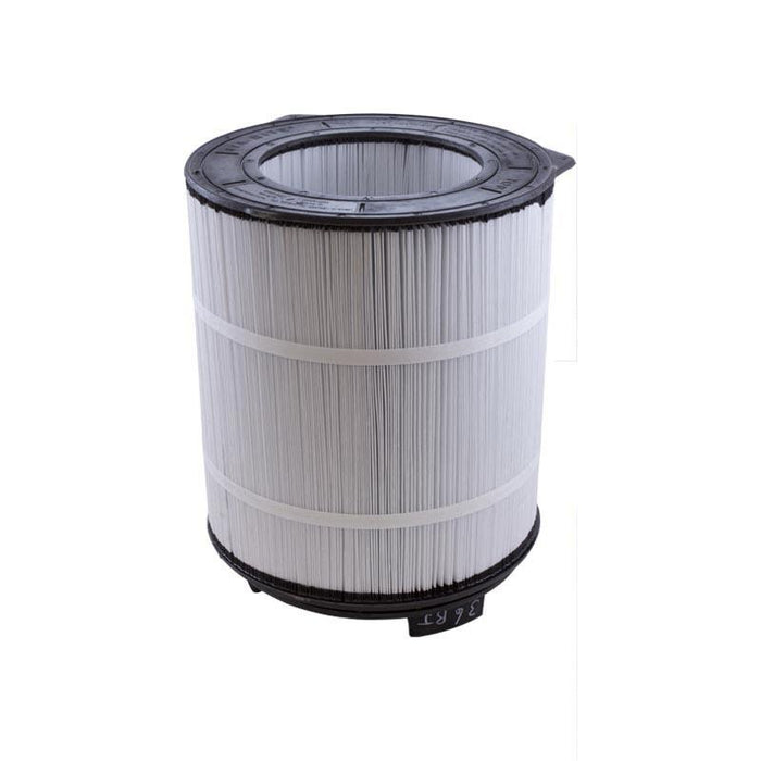 System III Complete Filter Set (P/N: 25022-0224S and 25021-0223S) - Aqua-Tech 