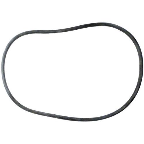System III Cord Ring (P/N: 24850-0008) - Aqua-Tech 