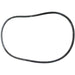 System III Cord Ring (P/N: 24850-0008) - Aqua-Tech 