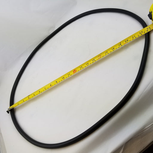 System III Cord Ring (P/N: 24850-0008) - Aqua-Tech 