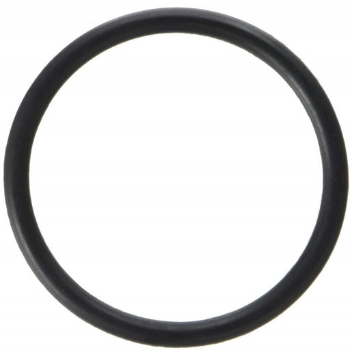 System III Drain Plug O-Ring (P/N: 35505-1424) - Aqua-Tech 