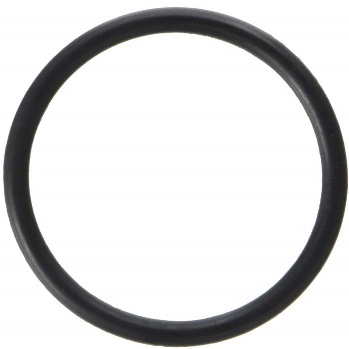 System III Drain Plug O-Ring (P/N: 35505-1424) - Aqua-Tech